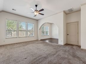 12110 Moon Vista Lane, Cypress TX 77433