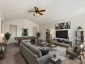 12110 Moon Vista Lane, Cypress TX 77433