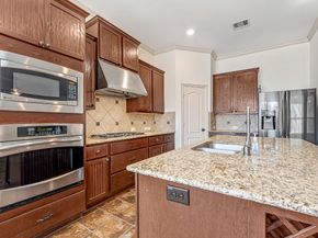 12110 Moon Vista Lane, Cypress TX 77433