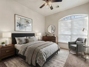 12110 Moon Vista Lane, Cypress TX 77433