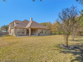 12110 Moon Vista Lane, Cypress TX 77433