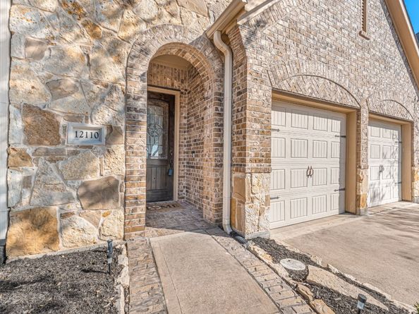 12110 Moon Vista Lane, Cypress TX 77433