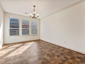 12110 Moon Vista Lane, Cypress TX 77433