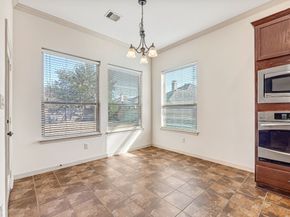 12110 Moon Vista Lane, Cypress TX 77433