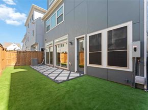 1717 Lindsey Ridge Drive, Houston TX 77055