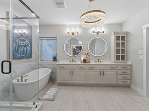 1717 Lindsey Ridge Drive, Houston TX 77055