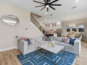 1717 Lindsey Ridge Drive, Houston TX 77055