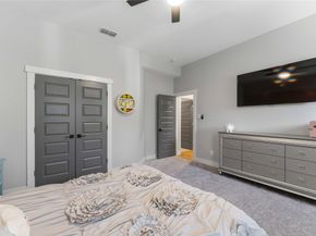 1717 Lindsey Ridge Drive, Houston TX 77055