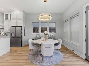 1717 Lindsey Ridge Drive, Houston TX 77055