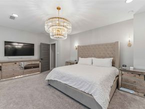 1717 Lindsey Ridge Drive, Houston TX 77055