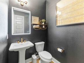 1717 Lindsey Ridge Drive, Houston TX 77055