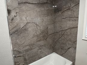 1318 Sulphur Street, Houston TX 77034