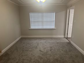 1318 Sulphur Street, Houston TX 77034