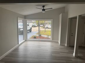 1318 Sulphur Street, Houston TX 77034