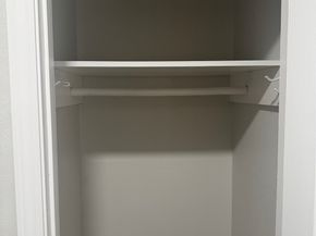 1318 Sulphur Street, Houston TX 77034