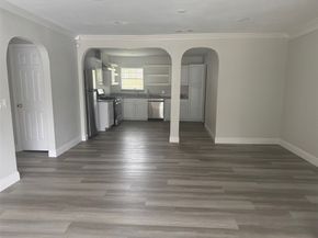 1318 Sulphur Street, Houston TX 77034