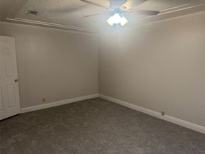 1318 Sulphur Street, Houston TX 77034