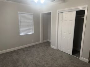 1318 Sulphur Street, Houston TX 77034