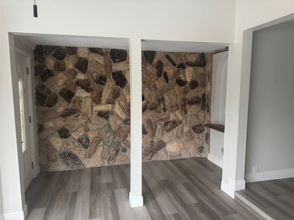 1318 Sulphur Street, Houston TX 77034