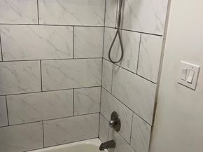 73 Casa Grande Drive 73, Houston TX 77060