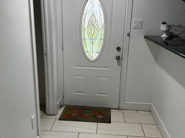 73 Casa Grande Drive 73, Houston TX 77060