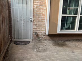 73 Casa Grande Drive 73, Houston TX 77060