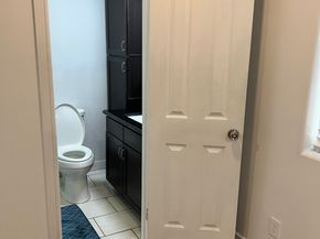 73 Casa Grande Drive 73, Houston TX 77060