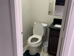 73 Casa Grande Drive 73, Houston TX 77060