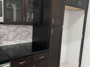 73 Casa Grande Drive 73, Houston TX 77060