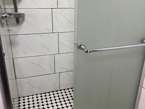 73 Casa Grande Drive 73, Houston TX 77060