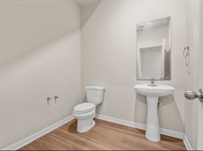 11651 El Ambar Drive, Houston TX 77048