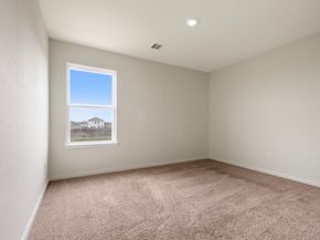 11651 El Ambar Drive, Houston TX 77048