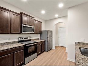 11651 El Ambar Drive, Houston TX 77048