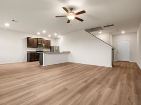 11651 El Ambar Drive, Houston TX 77048