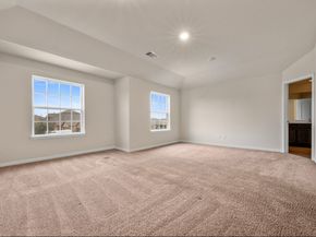 11651 El Ambar Drive, Houston TX 77048