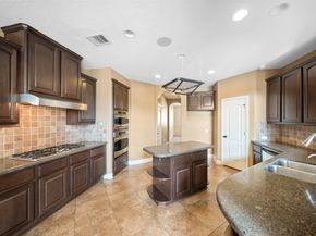 14318 Red Creek Cove Lane, Humble TX 77396