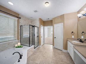 14318 Red Creek Cove Lane, Humble TX 77396