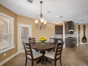 14318 Red Creek Cove Lane, Humble TX 77396