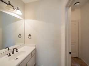 14318 Red Creek Cove Lane, Humble TX 77396