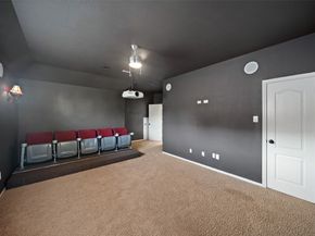 14318 Red Creek Cove Lane, Humble TX 77396