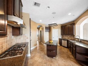 14318 Red Creek Cove Lane, Humble TX 77396