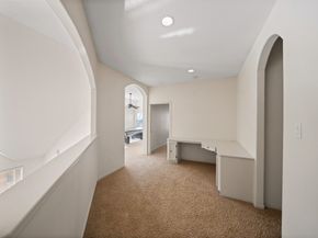 14318 Red Creek Cove Lane, Humble TX 77396