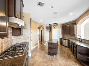 14318 Red Creek Cove Lane, Humble TX 77396