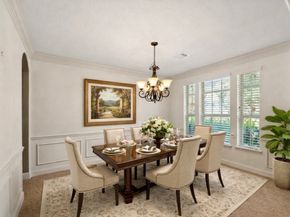 14318 Red Creek Cove Lane, Humble TX 77396