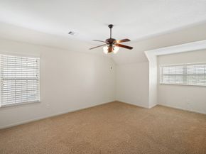 14318 Red Creek Cove Lane, Humble TX 77396