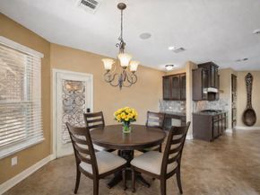 14318 Red Creek Cove Lane, Humble TX 77396