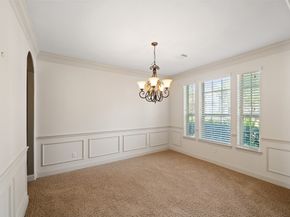 14318 Red Creek Cove Lane, Humble TX 77396