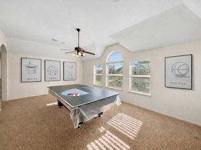 14318 Red Creek Cove Lane, Humble TX 77396