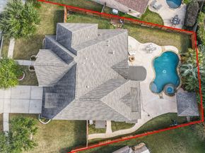 14318 Red Creek Cove Lane, Humble TX 77396