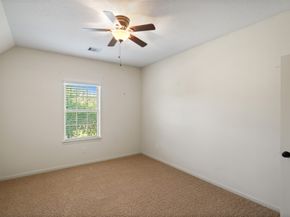 14318 Red Creek Cove Lane, Humble TX 77396